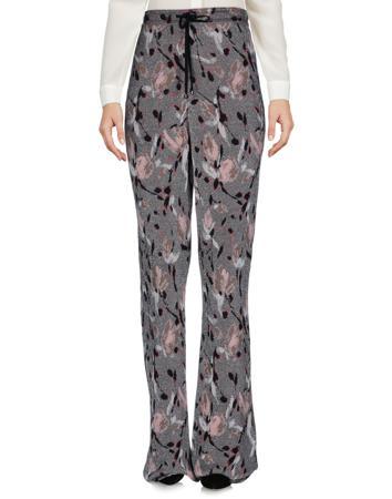 Брюки MISSONI