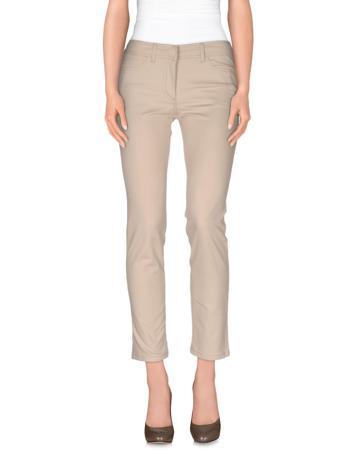 Брюки CLIÓ Брюки CLIÓ