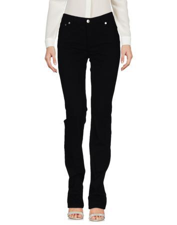 Брюки RICHMOND DENIM