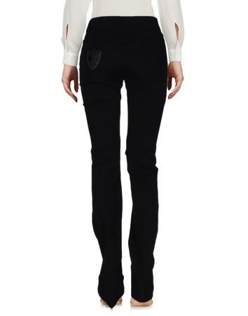 Брюки RICHMOND DENIM