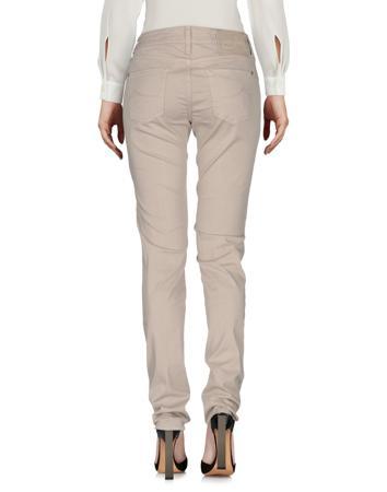 Брюки JACOB COHЁN