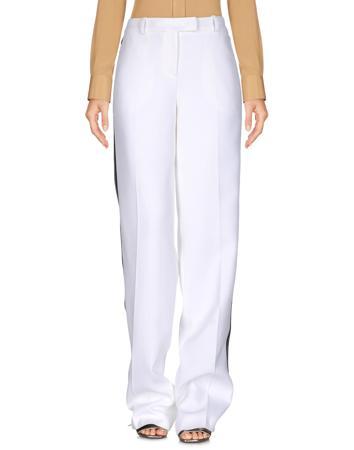 Брюки MICHAEL KORS COLLECTION