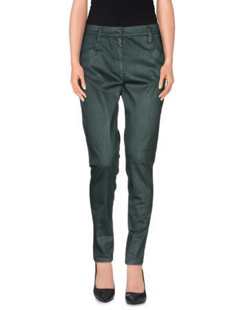 Брюки HARMONT&BLAINE