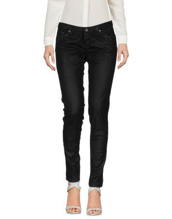 Брюки TAKESHY KUROSAWA