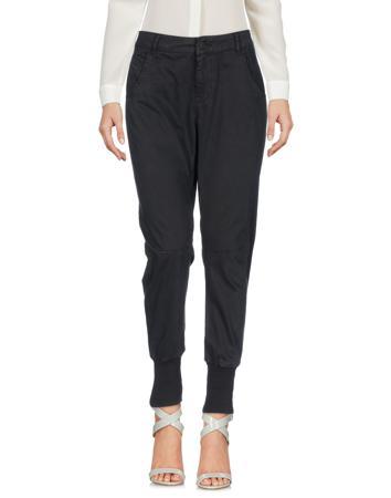 Брюки I BLUES CLUB Брюки I BLUES CLUB