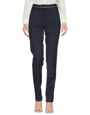 Брюки VERSACE COLLECTION