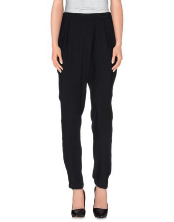 Брюки FALCON & BLOOM