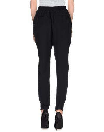 Брюки FALCON & BLOOM