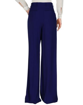 Брюки ROBERTO CAVALLI