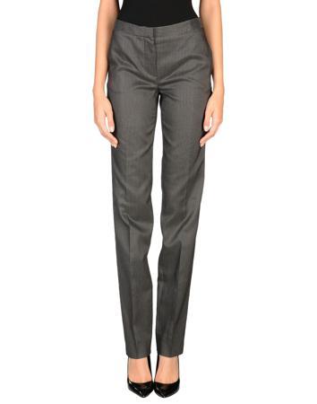 Брюки PHILOSOPHY di ALBERTA FERRETTI