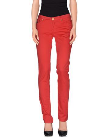 Брюки U.S.POLO ASSN.