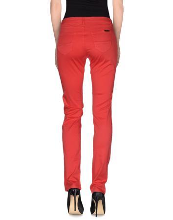 Брюки U.S.POLO ASSN.