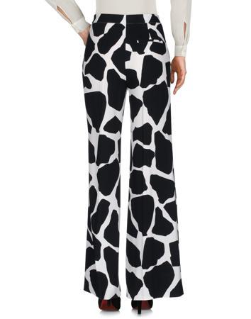 Брюки MSGM