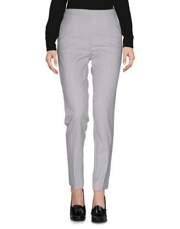 Брюки D.EXTERIOR