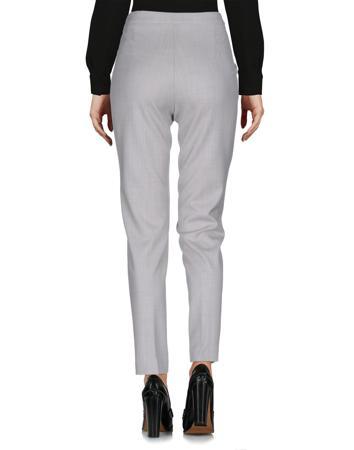 Брюки D.EXTERIOR