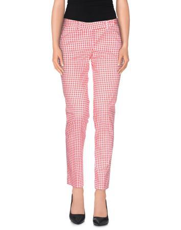 Брюки HOPE COLLECTION