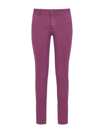 Брюки GEORGE J. LOVE