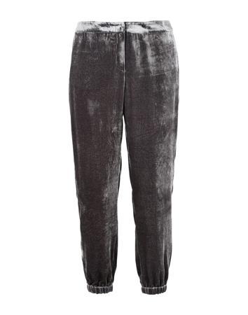 Брюки GIORGIO GRATI