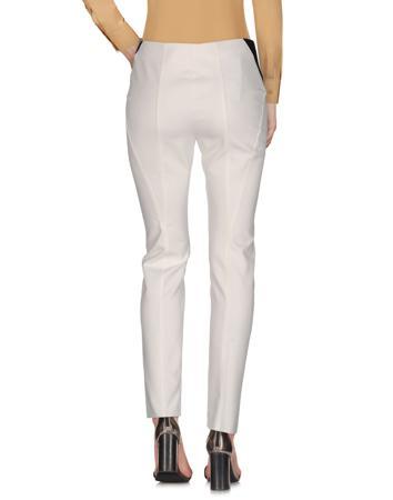 Брюки ARMANI COLLEZIONI