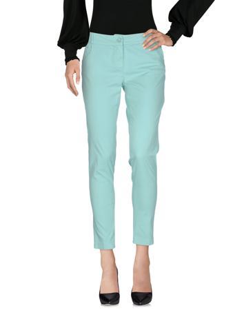Брюки MANILA GRACE DENIM Брюки MANILA GRACE DENIM