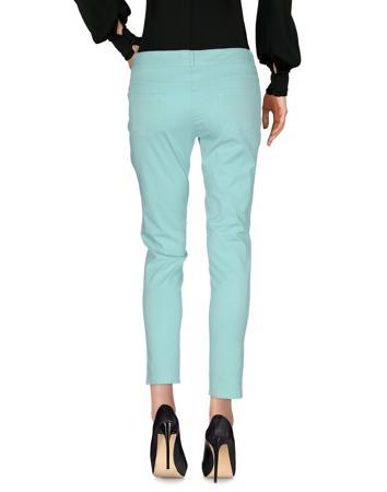 Брюки MANILA GRACE DENIM