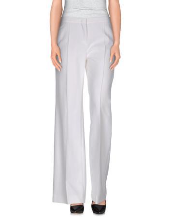 Брюки SCHUMACHER