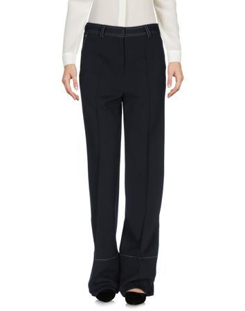 Брюки WOOD WOOD