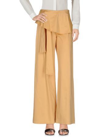 Брюки RUE•8ISQUIT