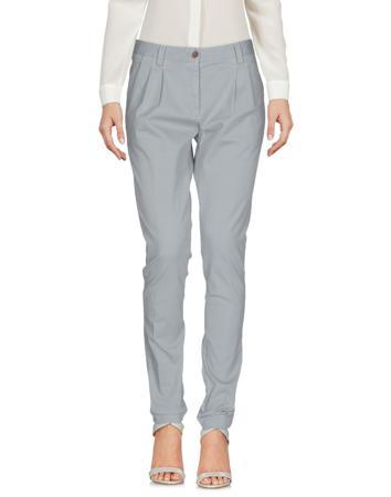 Брюки M.GRIFONI DENIM