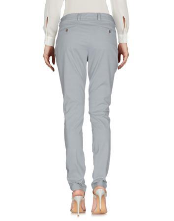 Брюки M.GRIFONI DENIM