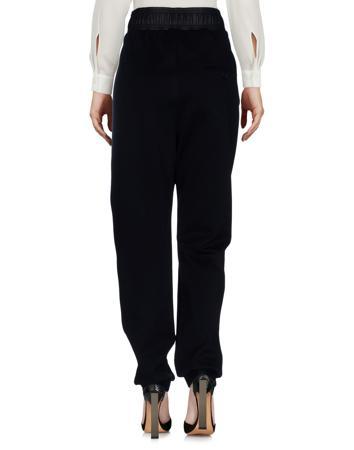 Брюки DAMIR DOMA