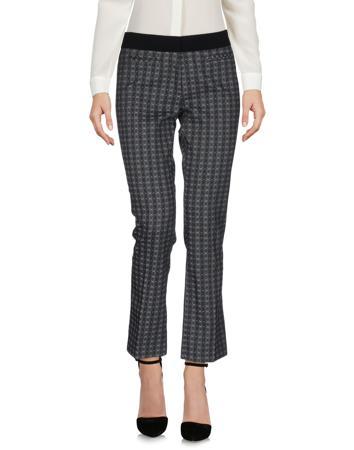 Брюки TERESA DAINELLI