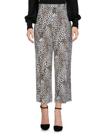 Брюки ELISABETTA FRANCHI