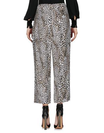 Брюки ELISABETTA FRANCHI