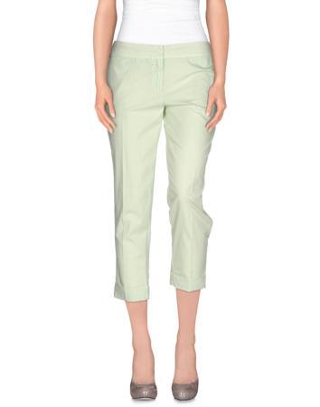 Брюки MANILA GRACE