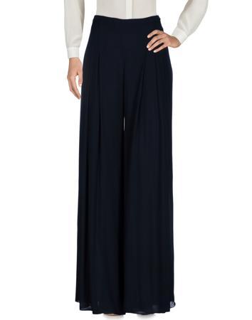 Брюки OSCAR DE LA RENTA