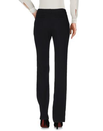 Брюки TORY BURCH