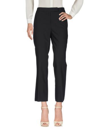 Брюки HOPE COLLECTION