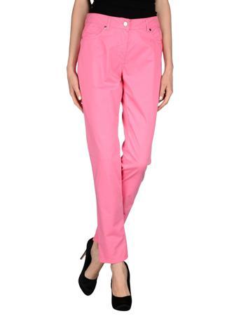 Брюки ANNA RACHELE JEANS COLLECTION