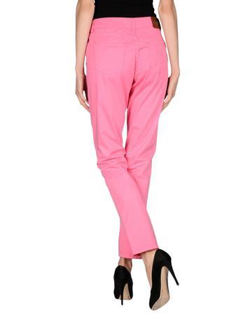 Брюки ANNA RACHELE JEANS COLLECTION