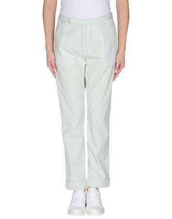 Брюки AIGUILLE NOIRE by PEUTEREY