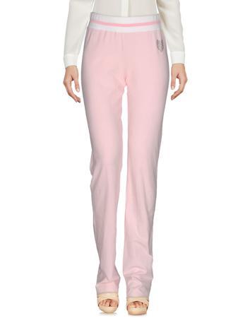 Брюки BLUGIRL FITNICE