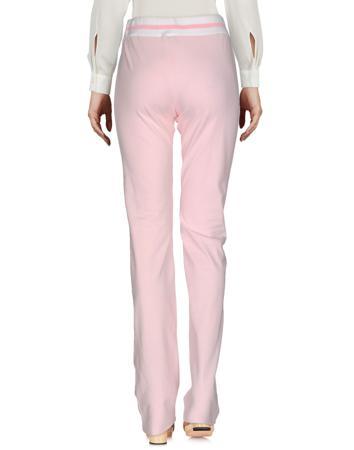 Брюки BLUGIRL FITNICE