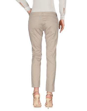 Брюки BLUGIRL JEANS