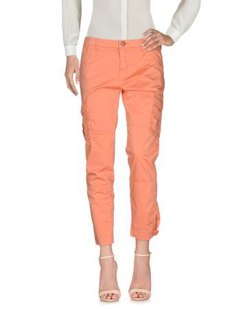 Брюки TRUE RELIGION