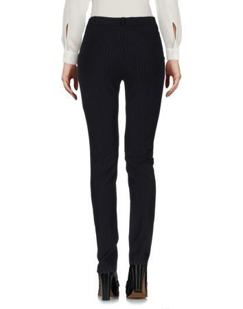 Брюки PIANURASTUDIO