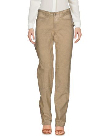 Брюки 9.2 BY CARLO CHIONNA