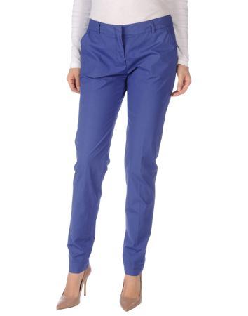 Брюки INCOTEX Брюки INCOTEX