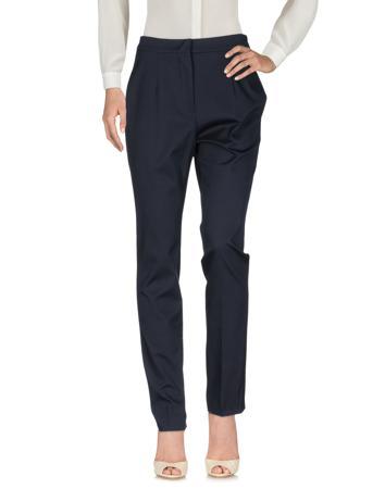 Брюки VALENTINO