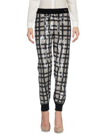 Брюки PHILIPP PLEIN